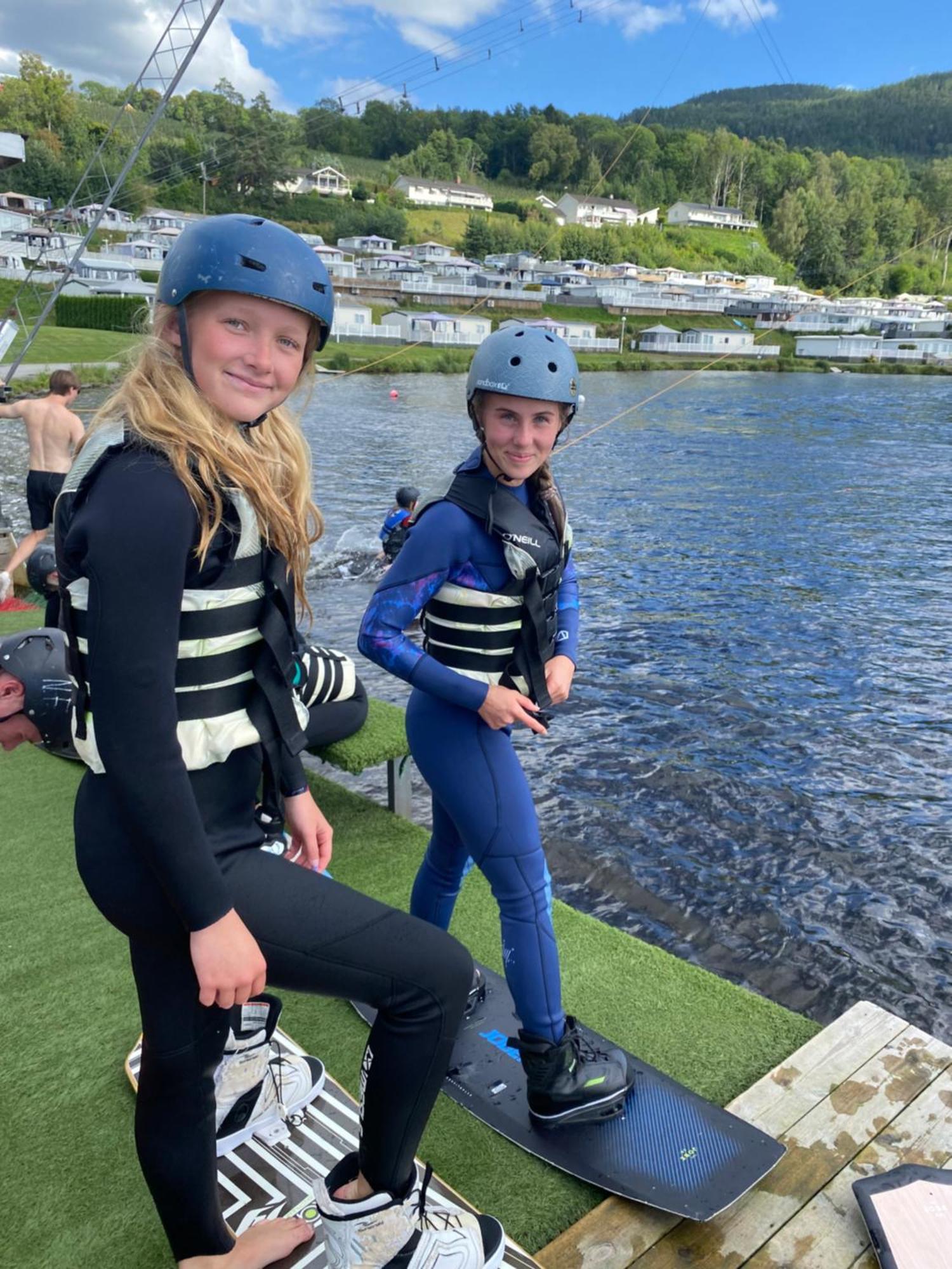 Gardsturisme Sonstebo Hotel Bo (Telemark) Kültér fotó